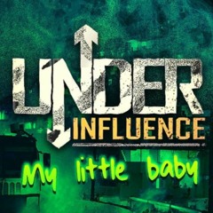 Under Influence Official