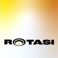 Studio Rotasi