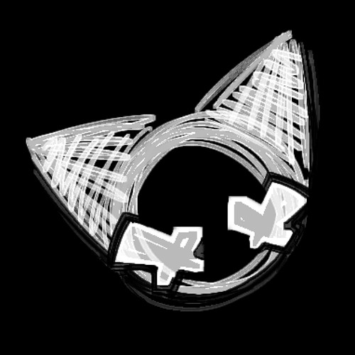 METRO BOOMIN MAKE IT BOOM