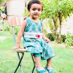 Uzma Ramay