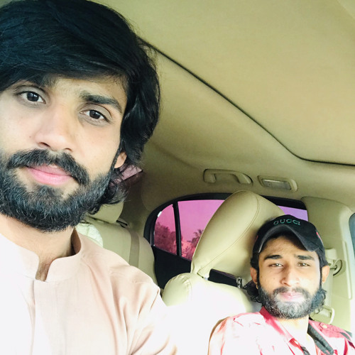 Stream Raza Ft Mehru music | Listen to songs, albums, playlists for ...