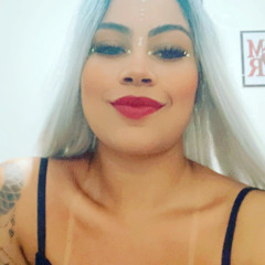 Clara Angélica Azevedo