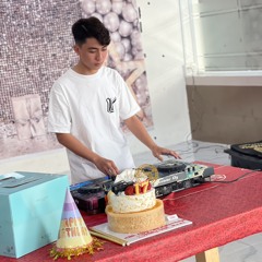 Phát Nguyễn