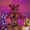 ~fnaf_girly2879~