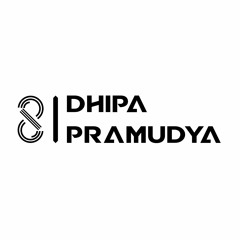 DPramudya