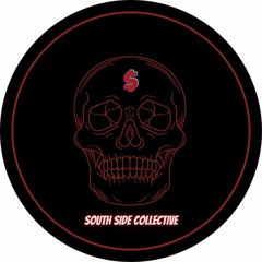 SOUTH $IDE COLLECTIVE