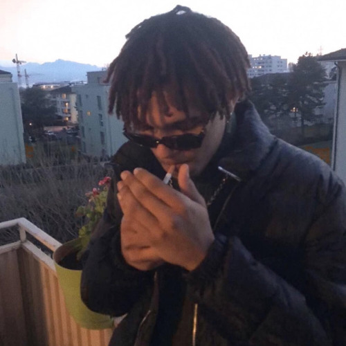 Stream 𝗠𝗔𝗖 ! music | Listen to songs, albums, playlists for free on ...
