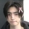 I<3Sunghoon