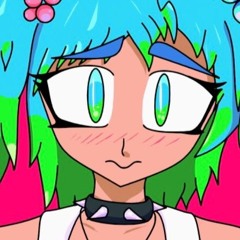 NiXxY