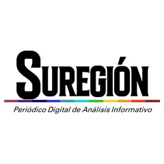 ¿Cuál es el objetivo de la olla comunitaria?