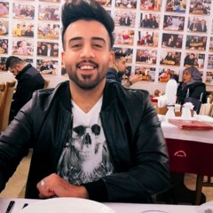 hussein Alyaseri