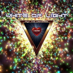 White Of Light (Official)
