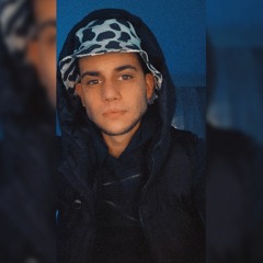 BUKSNV