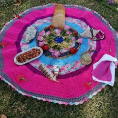 Hive Alnilam Alberto