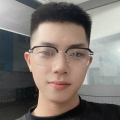 Trần Bảo