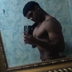 KAUÊ Silva