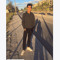 AmGad Ahmed