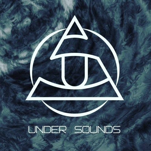 Under Sounds’s avatar
