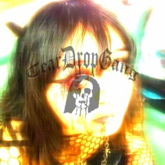 🩸 𝕿𝖊𝖆𝖗𝕯𝖗𝖔𝖕𝕲𝖆𝖓𝖌 🩸