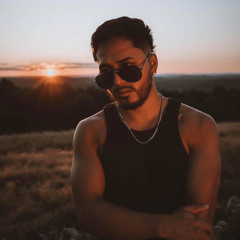 Marco Fuentes