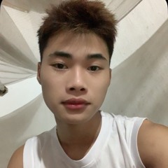 Anh Tỉnh à!❤️