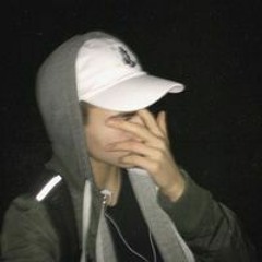 Б. Балжинням