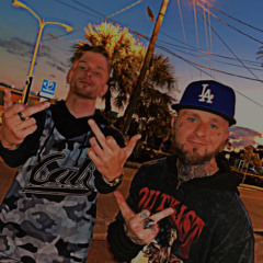 hash slingin slasher