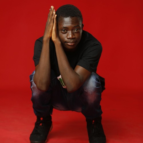 Stream JONAT music | Listen to songs, albums, playlists for free on ...