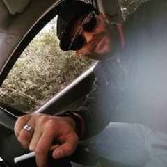 Jad Boukarroum