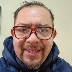 Daniel Tovar
