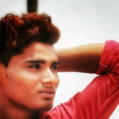 raj