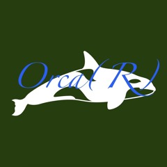 Orca(K)
