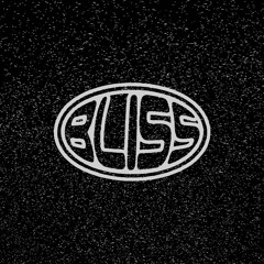 Bliss Records