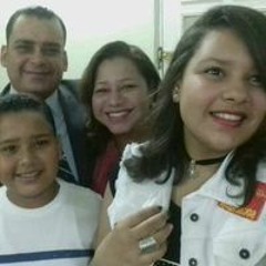 Dr-Wael Salah Dawood