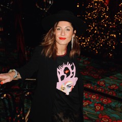 Laure de la Flécher