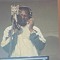 billyrayx808