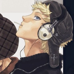 Kae0ffline
