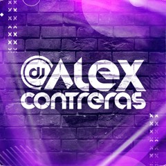 DJ Alex Contreras ll