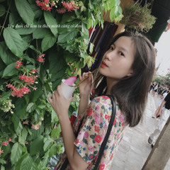 Tường Uyên