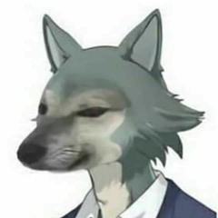 ZhaoTaoTai