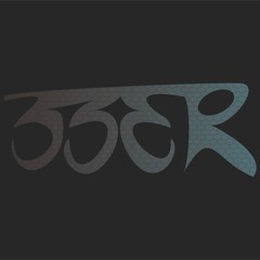 Calli (33er)