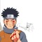 Spotless_82
