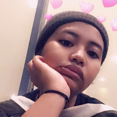 nadyagethee