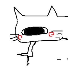 HazelTKO | OVA