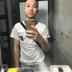 Văn Hồng