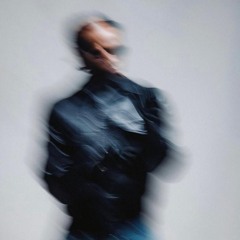 MoTheComposer*