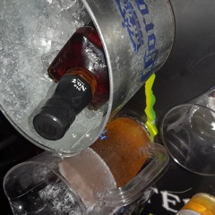 29💲TR33T/YLDB🔊🇵🇫