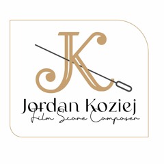 Jordan Koziej Music