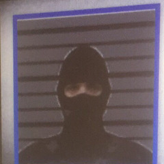 🔥✨☦︎Lev ₽utin☦︎✨🔥