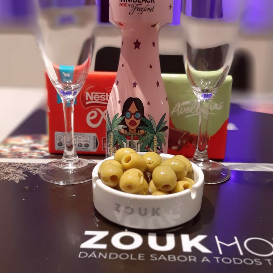 amdj.13 AaronDEjota13®️ avatar